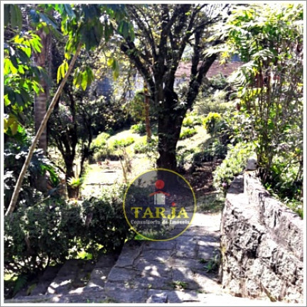 Imagem Chácara com 4 Quartos à Venda, 1.200 m² em Mata Fria - Mairiporã Imagem Chácara com 4 Quartos à Venda, 1.200 m² em Mata Fria - Mairiporã