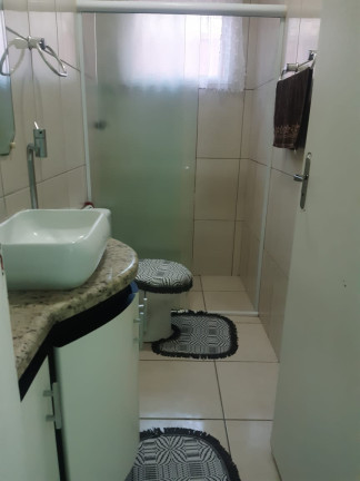 Imagem Casa com 2 Quartos à Venda,  em Aviação - Praia Grande