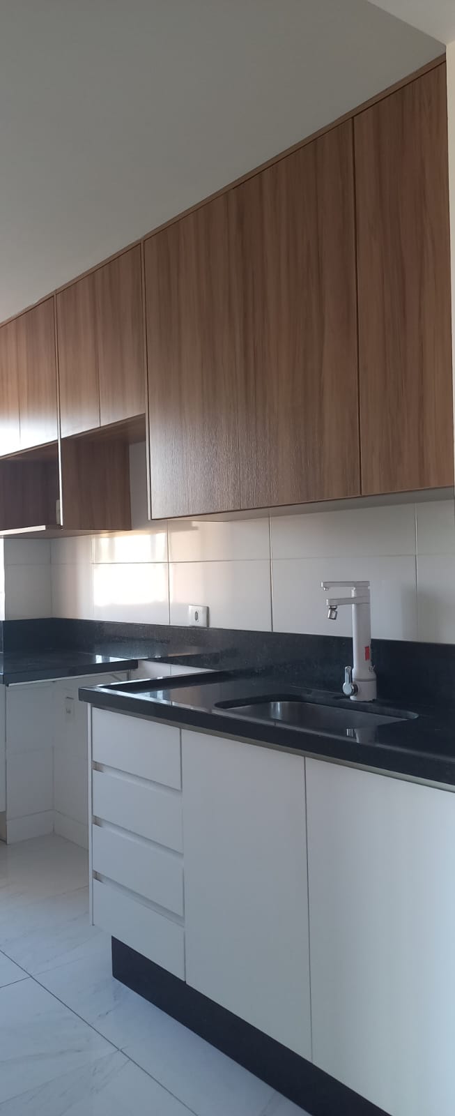 Imagem Apartamento com 2 Quartos à Venda, 51 m²em Residencial Pacaembu - Itupeva Imagem Apartamento com 2 Quartos à Venda, 51 m²em Residencial Pacaembu - Itupeva