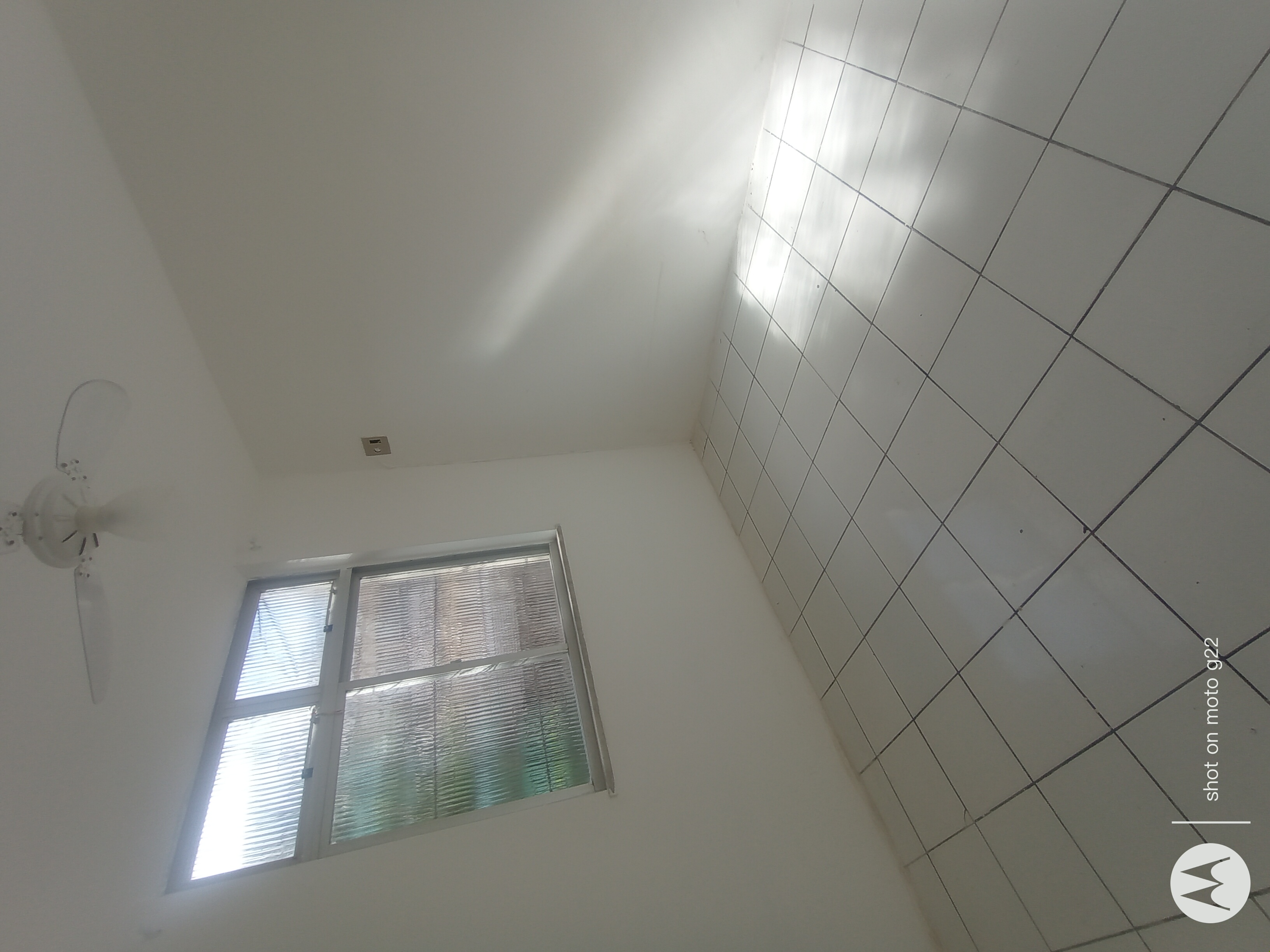 Imagem Apartamento com 2 Quartos à Venda, 45 m²em Brotas - Salvador Imagem Apartamento com 2 Quartos à Venda, 45 m²em Brotas - Salvador