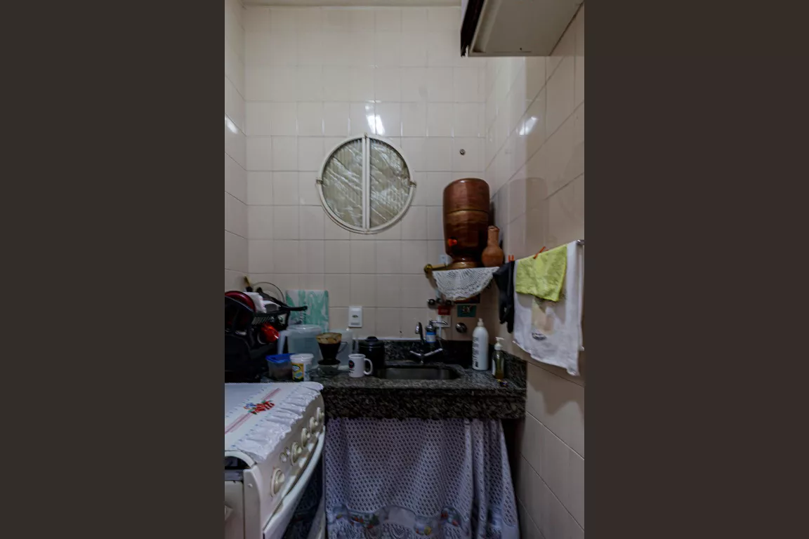 Imagem Apartamento com 1 Quarto à Venda, 58 m²em Centro - Belo Horizonte Imagem Apartamento com 1 Quarto à Venda, 58 m²em Centro - Belo Horizonte