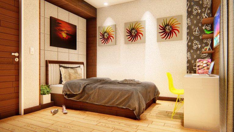 Imagem Casa de Condomínio com 2 Quartos à Venda, 80 m² em Ponta Negra - Natal