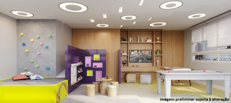 Imagem Apartamento com 4 Quartos à Venda, 150 m² em Vila Mariana - São Paulo