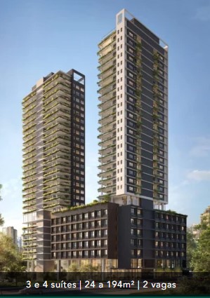 Imagem Apartamento com 3 Quartos à Venda, 147 m² em Moema - São Paulo Imagem Apartamento com 3 Quartos à Venda, 147 m² em Moema - São Paulo