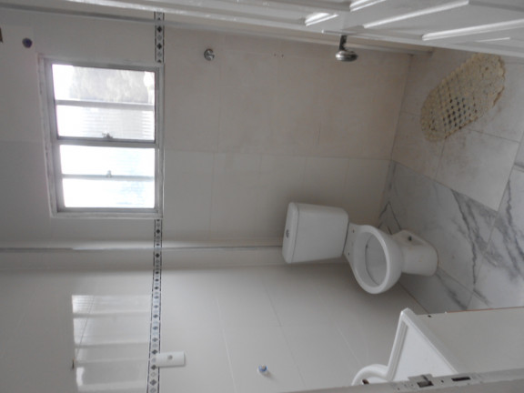 Imagem Apartamento com 1 Quarto à Venda, 40 m² em Caiçara - Praia Grande