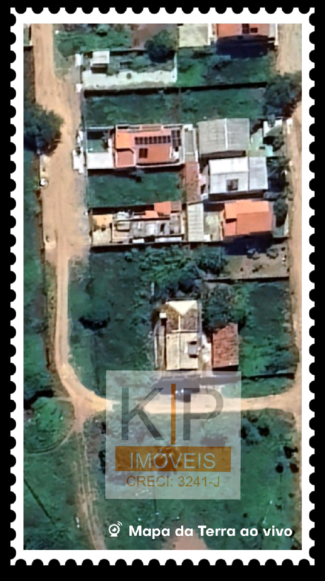 Imóvel