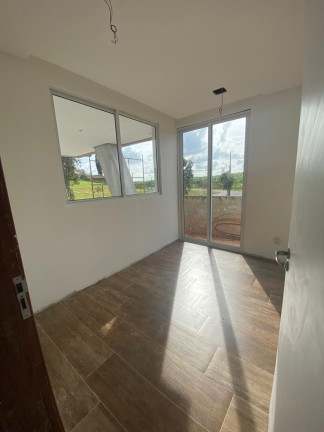 Imagem Casa de Condomínio com 4 Quartos à Venda, 279 m² em Manassu - Jaboatão dos Guararapes Imagem Casa de Condomínio com 4 Quartos à Venda, 279 m² em Manassu - Jaboatão dos Guararapes