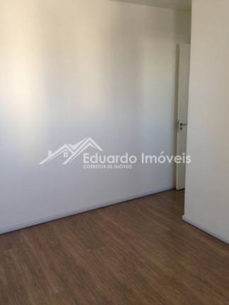 Imagem Apartamento com 2 Quartos à Venda, 70 m² em Campestre - Santo André Imagem Apartamento com 2 Quartos à Venda, 70 m² em Campestre - Santo André