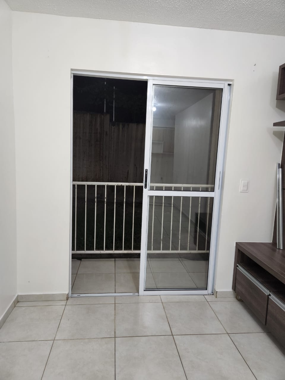 Imagem Apartamento com 2 Quartos à Venda, 42 m² em Flores - Manaus Imagem Apartamento com 2 Quartos à Venda, 42 m² em Flores - Manaus