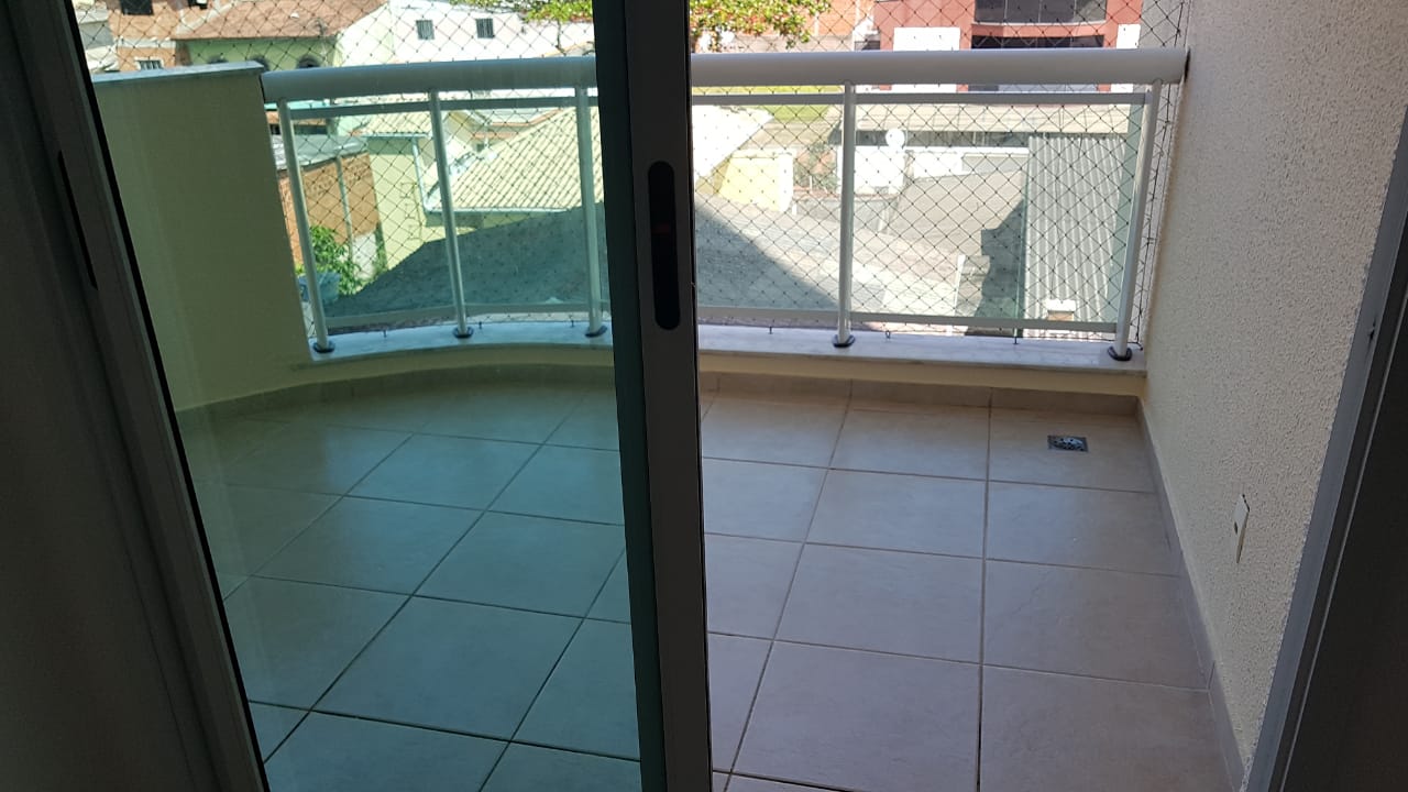 Imagem Apartamento com 2 Quartos à Venda, 70 m² em Praia Campista - Macaé Imagem Apartamento com 2 Quartos à Venda, 70 m² em Praia Campista - Macaé
