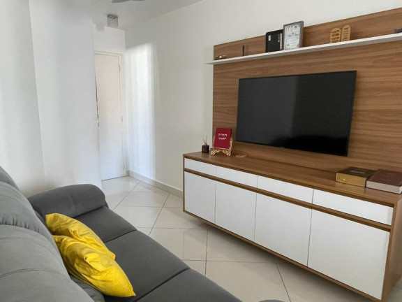 Imagem Apartamento com 2 Quartos à Venda, 54 m² em Saúde - São Paulo