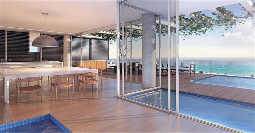 Imagem Apartamento com 2 Quartos à Venda, 92 m² em Barra da Tijuca - Rio de Janeiro Imagem Apartamento com 2 Quartos à Venda, 92 m² em Barra da Tijuca - Rio de Janeiro