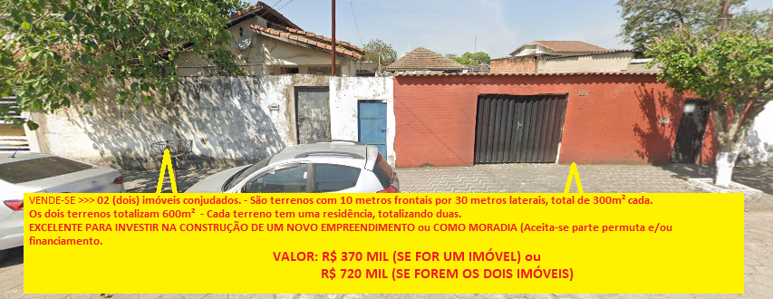 Imóvel