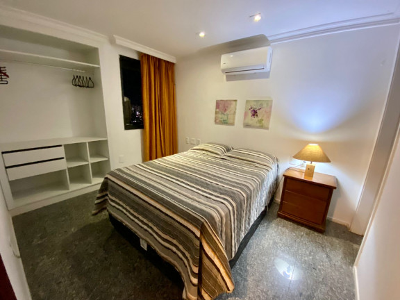Imagem Apartamento com 2 Quartos à Venda,  em Mucuripe - Fortaleza