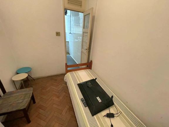 Imagem Apartamento com 2 Quartos à Venda, 60 m² em Copacabana - Rio de Janeiro Imagem Apartamento com 2 Quartos à Venda, 60 m² em Copacabana - Rio de Janeiro