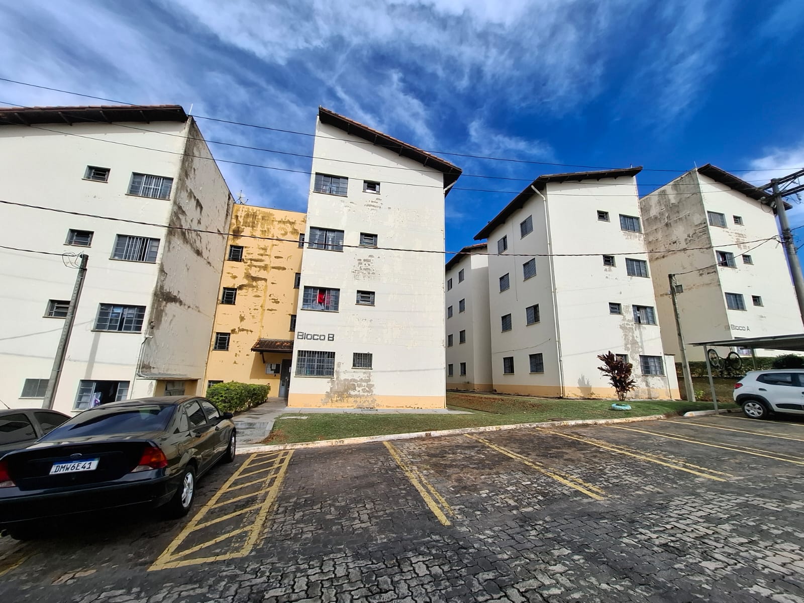 Imagem Apartamento com 2 Quartos à Venda, 47 m² em Vila Palmares - Franco da Rocha Imagem Apartamento com 2 Quartos à Venda, 47 m² em Vila Palmares - Franco da Rocha