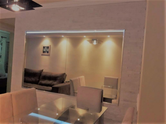 Imagem Apartamento com 2 Quartos à Venda, 48 m² em Colônia (Zona Leste) - São Paulo Imagem Apartamento com 2 Quartos à Venda, 48 m² em Colônia (Zona Leste) - São Paulo