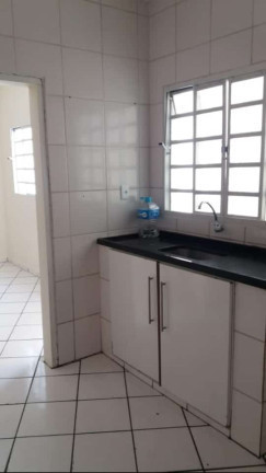 Imagem Casa com 4 Quartos à Venda, em Vila Romana - São Paulo Imagem Casa com 4 Quartos à Venda, em Vila Romana - São Paulo