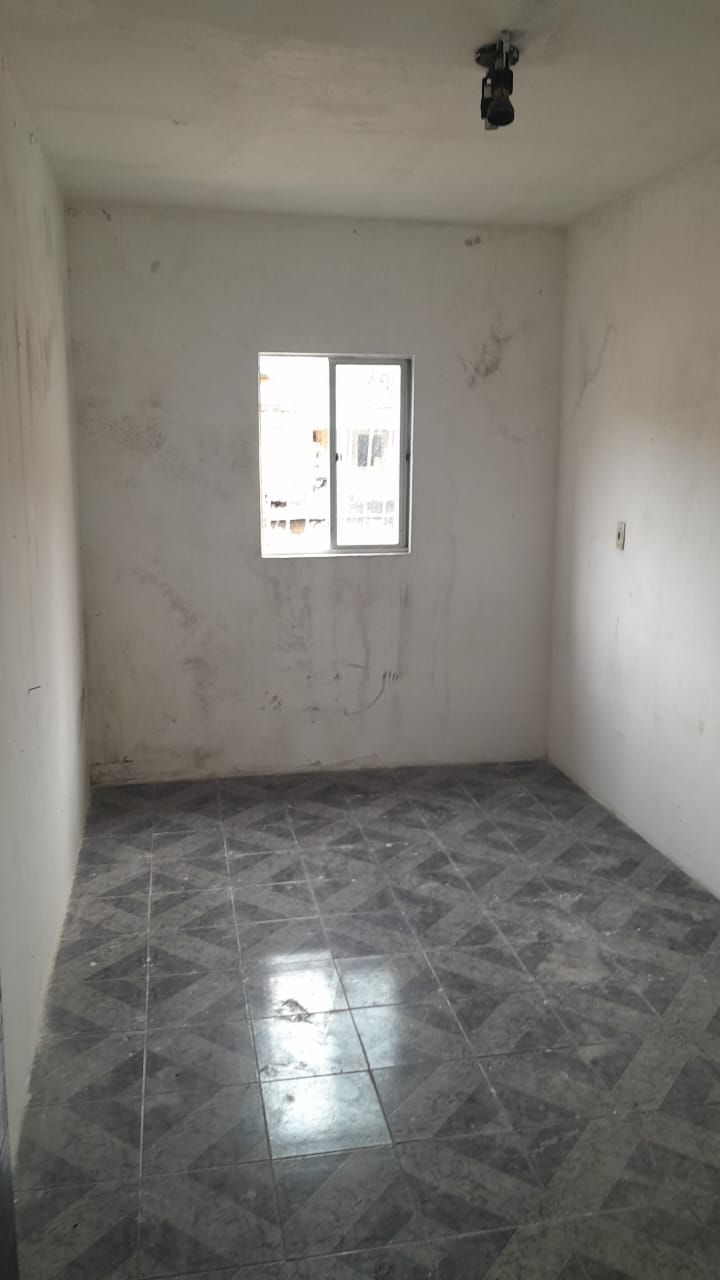 Imagem Casa com 4 Quartos para Alugar, 200 m²em Cavaleiro - Jaboatão dos Guararapes Imagem Casa com 4 Quartos para Alugar, 200 m²em Cavaleiro - Jaboatão dos Guararapes