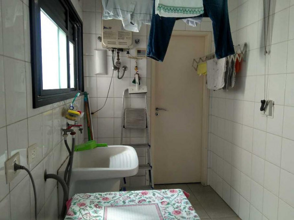 Imagem Apartamento com 3 Quartos à Venda, 142 m² em Vila Nova Conceição - São Paulo Imagem Apartamento com 3 Quartos à Venda, 142 m² em Vila Nova Conceição - São Paulo
