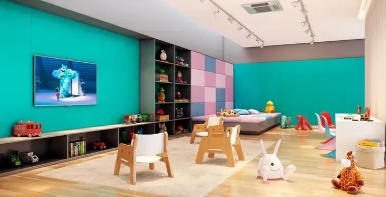 Imagem Apartamento com 2 Quartos à Venda, em Sumarezinho - São Paulo Imagem Apartamento com 2 Quartos à Venda, em Sumarezinho - São Paulo