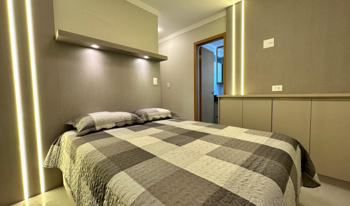 Imagem Apartamento com 2 Quartos à Venda, 71 m²em Guilhermina - Praia Grande Imagem Apartamento com 2 Quartos à Venda, 71 m²em Guilhermina - Praia Grande