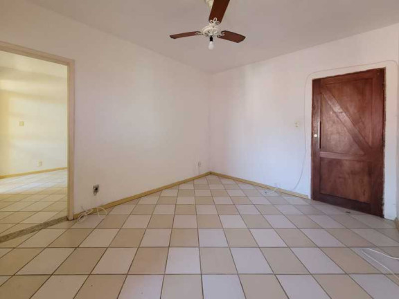 Imagem Apartamento com 1 Quarto à Venda,  em Rio Vermelho - Salvador