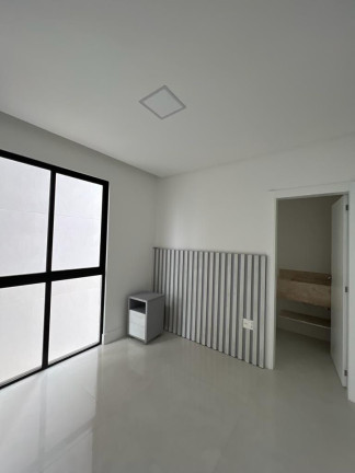 Imagem Apartamento com 3 Quartos à Venda, 17.654 m² em Balneário Perequê  - Porto Belo
