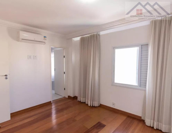 Imagem Apartamento com 3 Quartos à Venda, 105 m² em Saúde - São Paulo