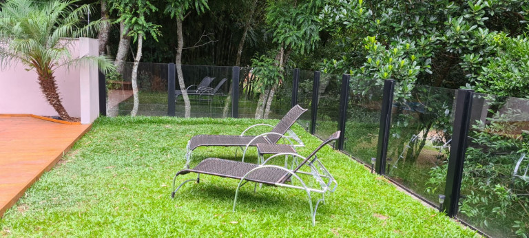 Imagem Casa com 2 Quartos à Venda, 156 m² em Encosta do Sol - Estância Velha