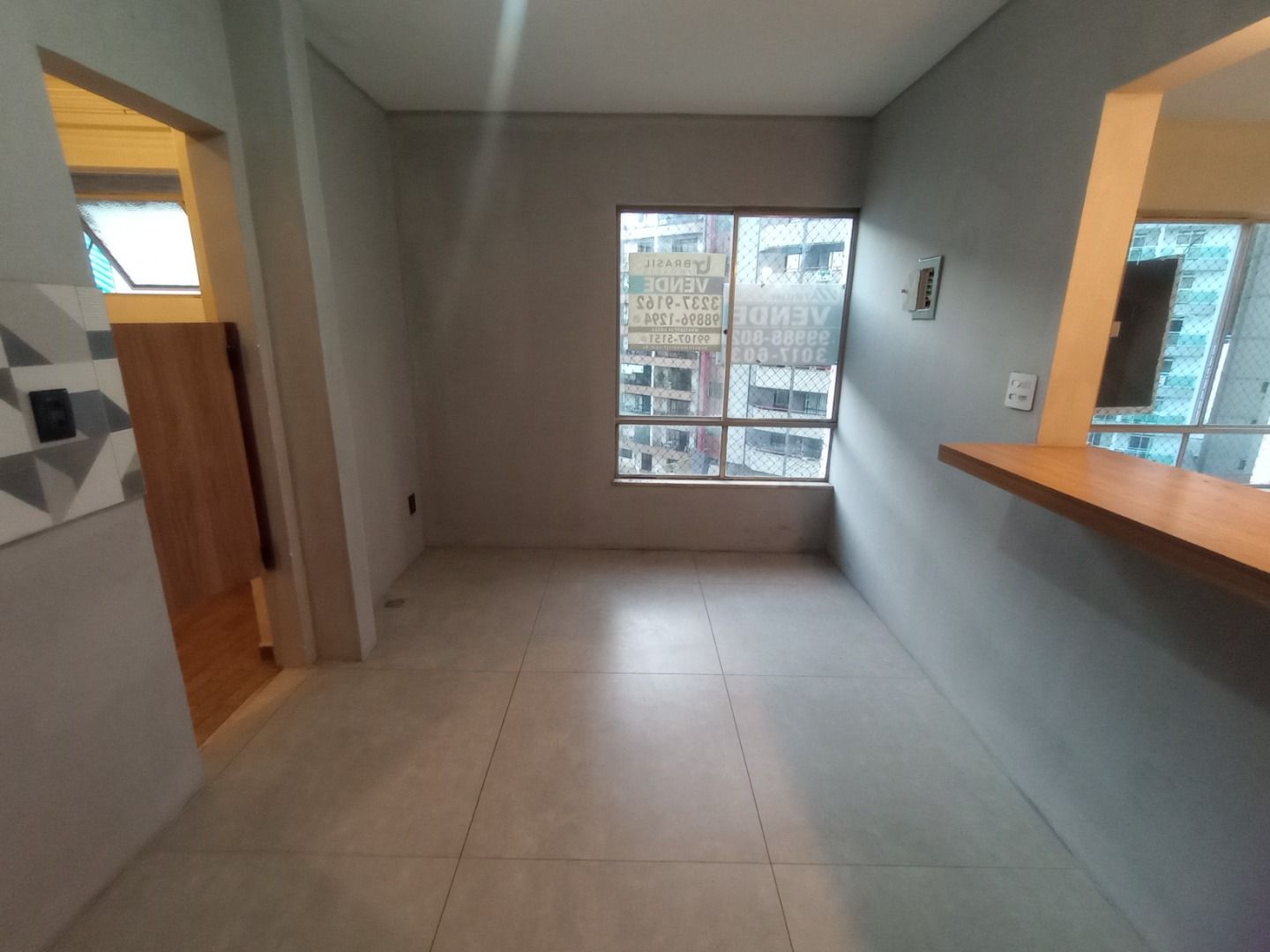 Imagem Apartamento com 2 Quartos à Venda, 86 m² em São Mateus - Juiz de Fora