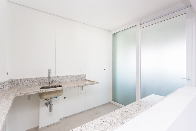 Imagem Apartamento com 1 Quarto à Venda, 95 m² em Vila Olímpia - São Paulo Imagem Apartamento com 1 Quarto à Venda, 95 m² em Vila Olímpia - São Paulo