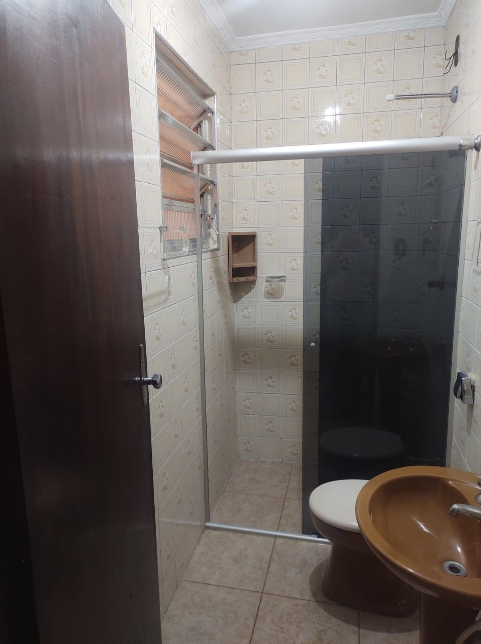 Imagem Casa com 3 Quartos à Venda, 150 m² em Jardim São Cristóvão - São Paulo Imagem Casa com 3 Quartos à Venda, 150 m² em Jardim São Cristóvão - São Paulo