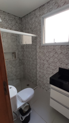 Imagem Sobrado com 4 Quartos à Venda, 418 m² em Condomínio Flamboyant-B - Atibaia Imagem Sobrado com 4 Quartos à Venda, 418 m² em Condomínio Flamboyant-B - Atibaia