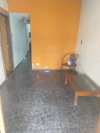 Imagem Casa com 5 Quartos à Venda, 194 m²em Conjunto Cachoeira Dourada - Goiânia