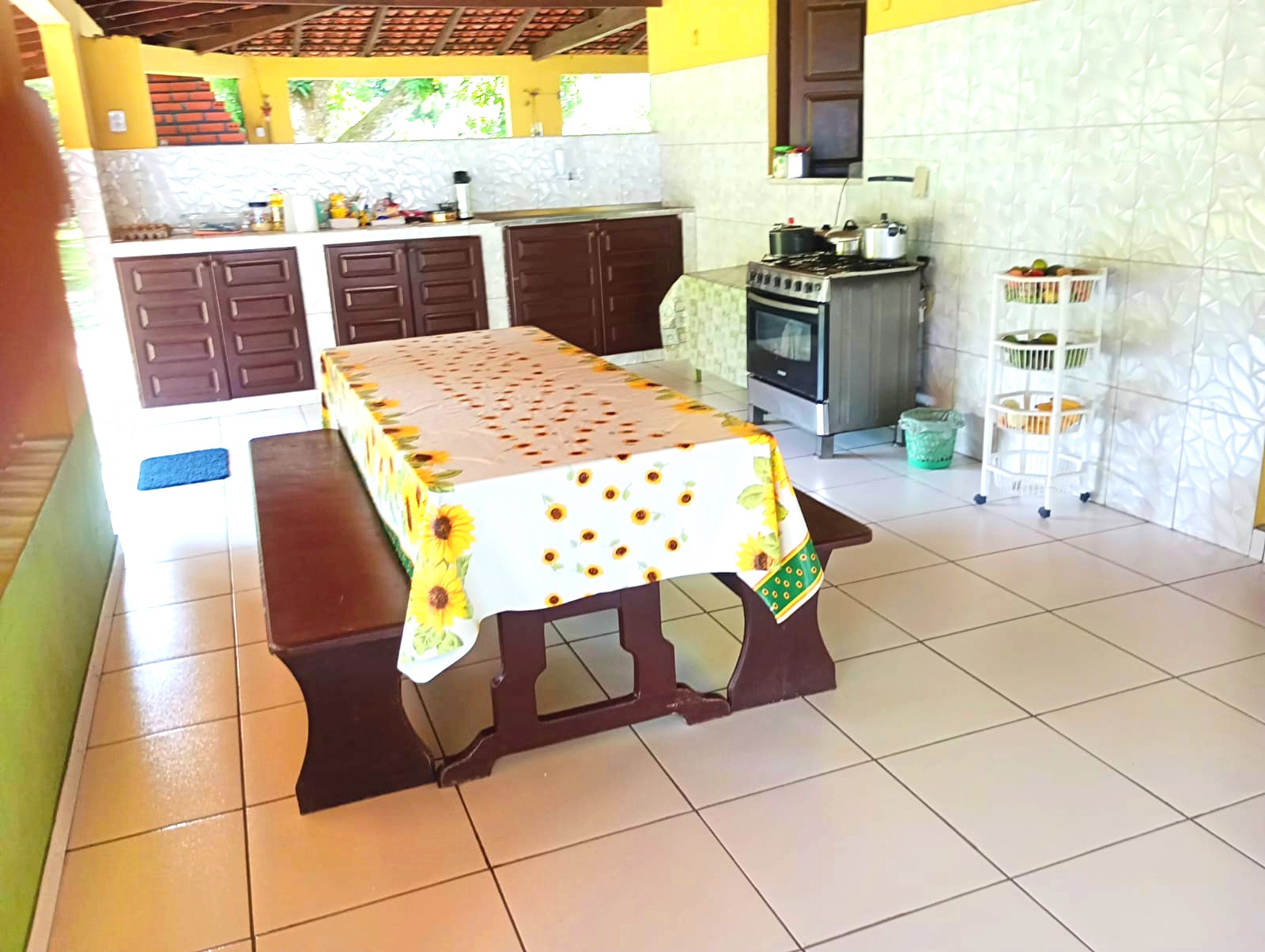 Imagem Chácara com 3 Quartos à Venda, 15 m²em Pau Darco - Santa Bárbara do Pará Imagem Chácara com 3 Quartos à Venda, 15 m²em Pau Darco - Santa Bárbara do Pará