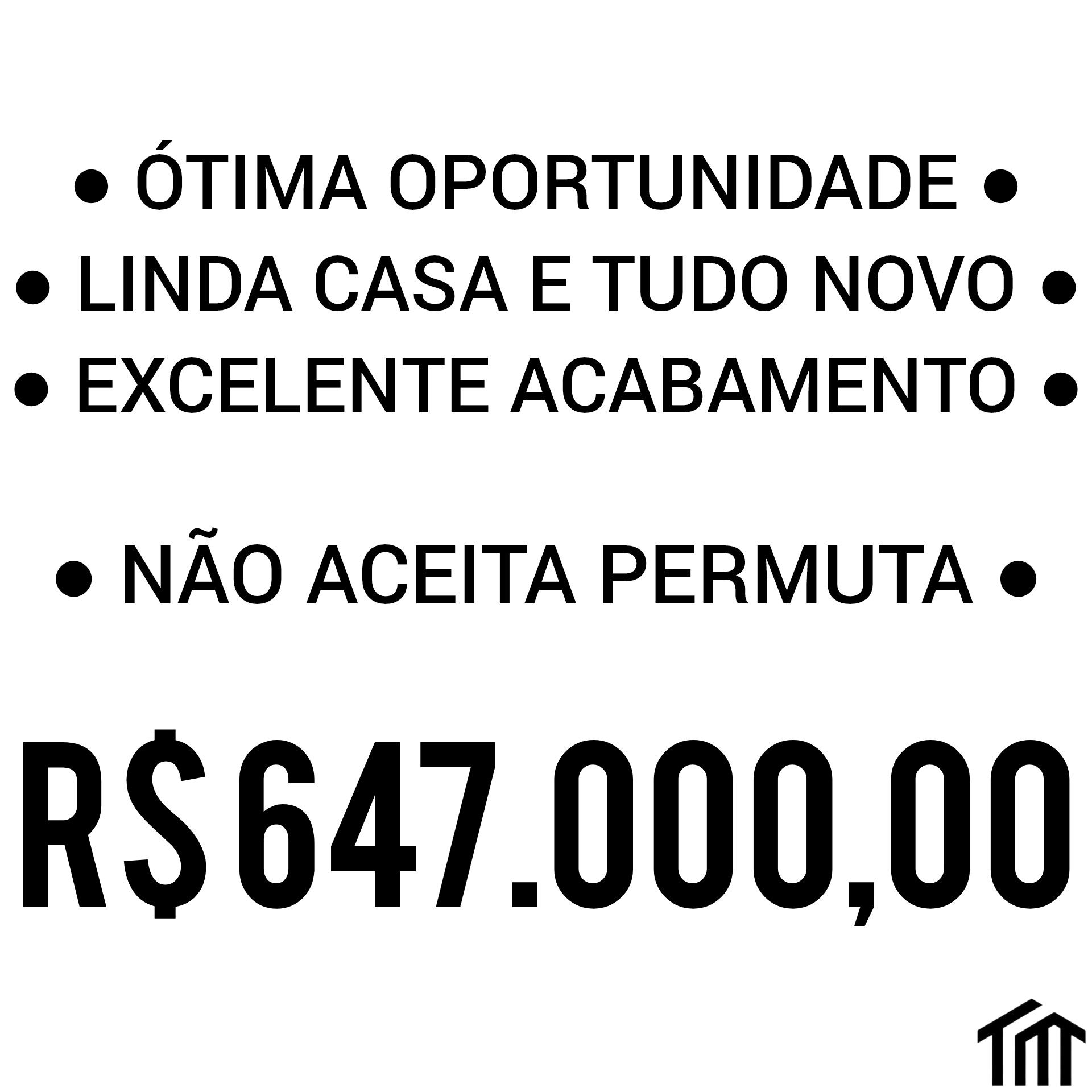 Imagem Casa de Condomínio com 3 Quartos à Venda, 105 m² em Jardim Residencial Jardim - Sorocaba Imagem Casa de Condomínio com 3 Quartos à Venda, 105 m² em Jardim Residencial Jardim - Sorocaba
