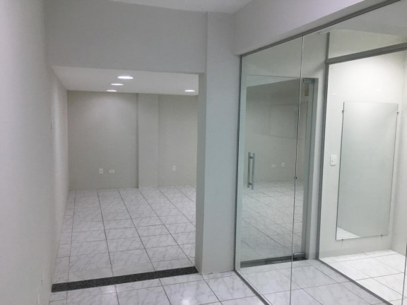 Imagem Imóvel Comercial para Alugar, 195 m² em Boa Viagem - Recife Imagem Imóvel Comercial para Alugar, 195 m² em Boa Viagem - Recife