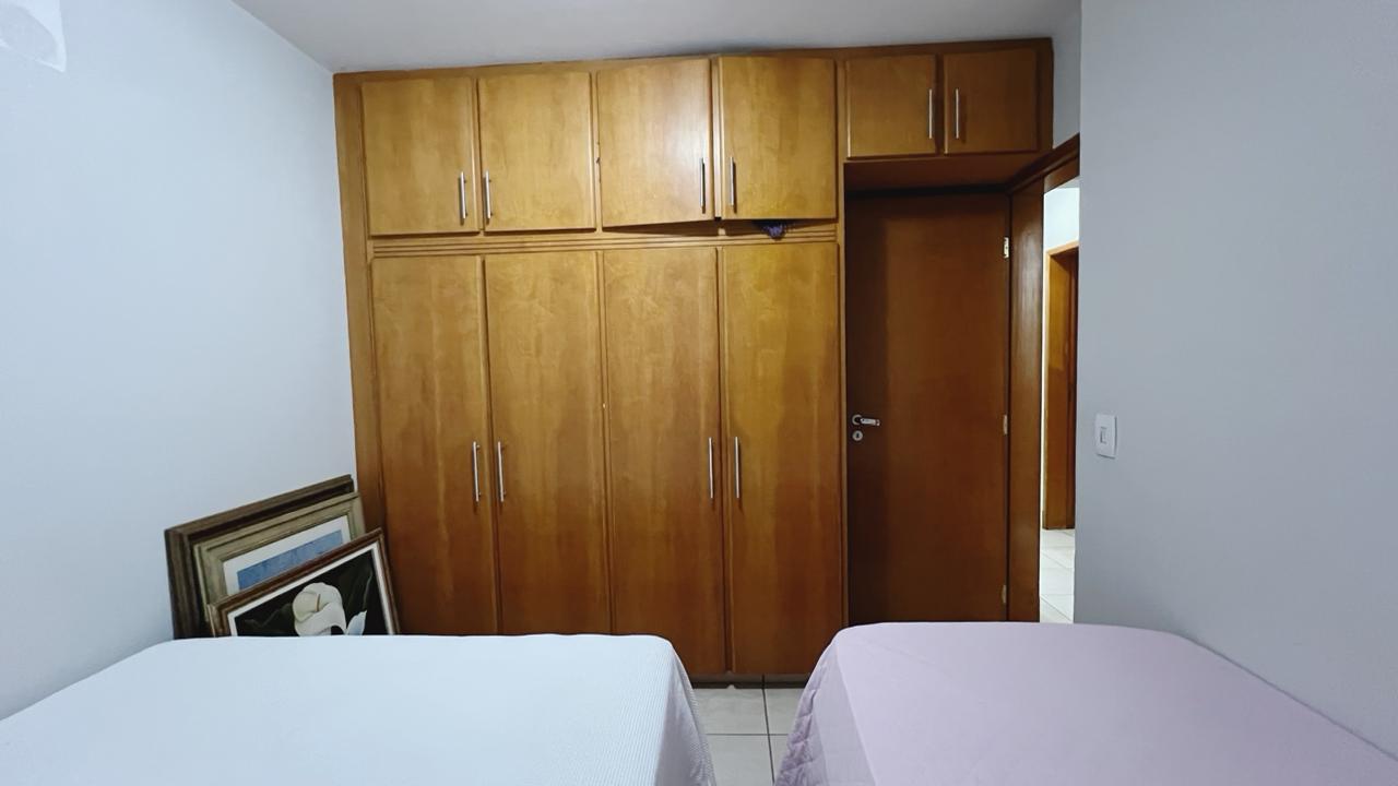Imagem Apartamento com 4 Quartos à Venda, 100 m²em Jardim América - Goiânia Imagem Apartamento com 4 Quartos à Venda, 100 m²em Jardim América - Goiânia