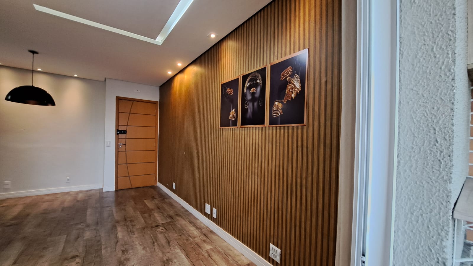 Imagem Apartamento com 2 Quartos à Venda, 66 m²em Baeta Neves - São Bernardo do Campo Imagem Apartamento com 2 Quartos à Venda, 66 m²em Baeta Neves - São Bernardo do Campo