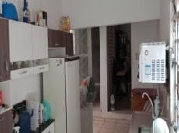 Imagem Casa com 3 Quartos à Venda, em Jardim Santa Lúcia - Campinas Imagem Casa com 3 Quartos à Venda, em Jardim Santa Lúcia - Campinas