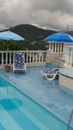 Imagem Casa com 3 Quartos à Venda, 242 m²em Fazendinha - Teresópolis Imagem Casa com 3 Quartos à Venda, 242 m²em Fazendinha - Teresópolis