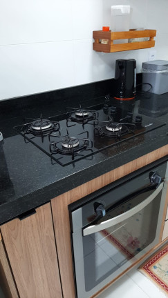 Imagem Apartamento com 3 Quartos à Venda, 138 m²em Itacolomi - Balneário Piçarras