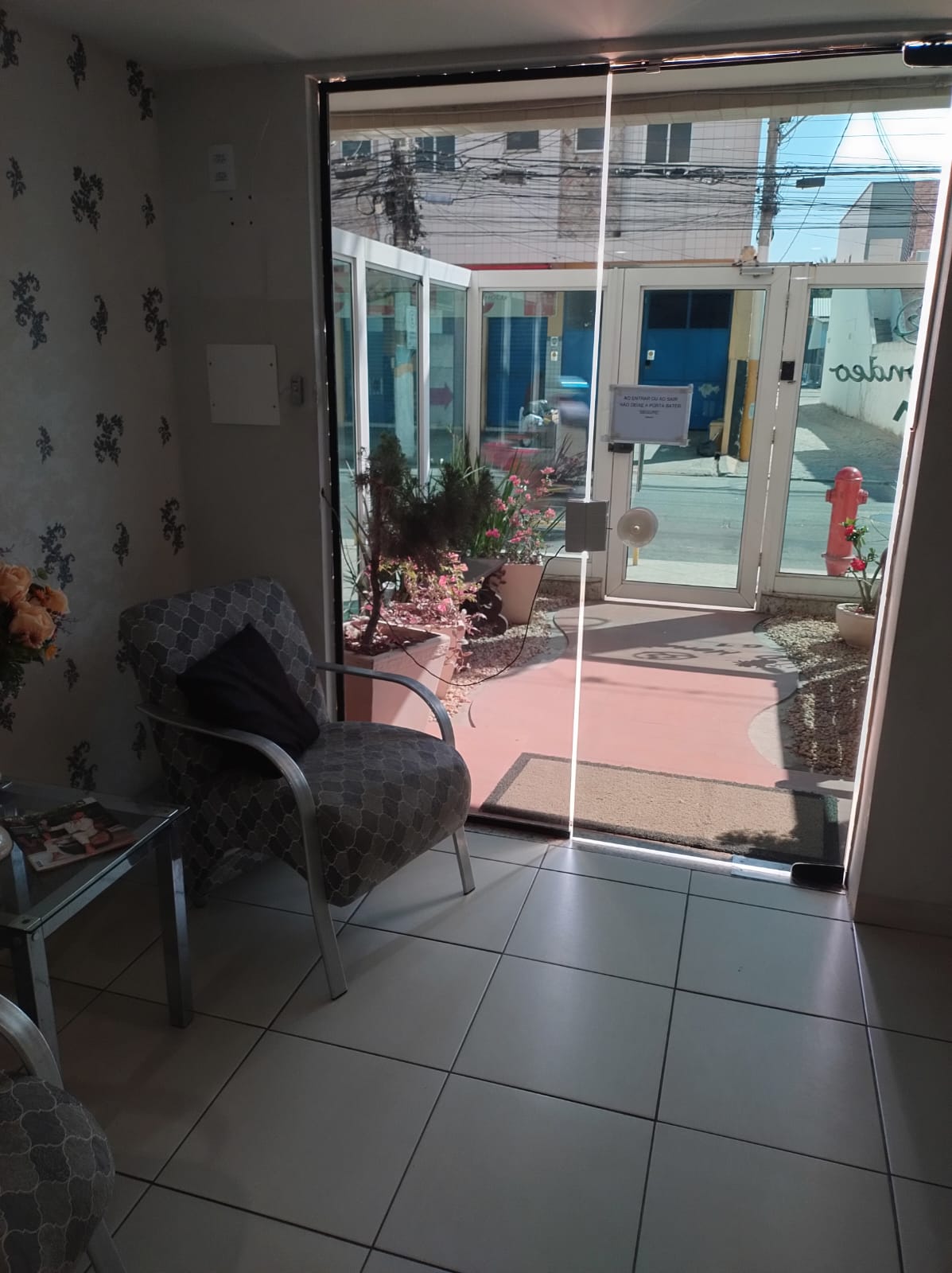 Imagem Apartamento com 2 Quartos à Venda, 60 m²em Parque Rosário - Campos dos Goytacazes