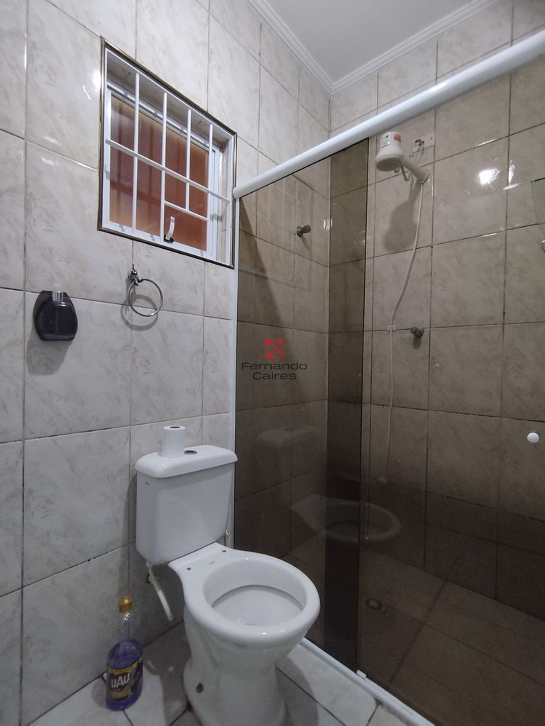 Imagem Casa com 3 Quartos à Venda, 107 m²em Ocian - Praia Grande Imagem Casa com 3 Quartos à Venda, 107 m²em Ocian - Praia Grande