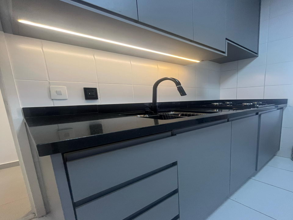 Imagem Apartamento com 2 Quartos à Venda, 525 m² em Jardim das Samambaias - Jundiaí Imagem Apartamento com 2 Quartos à Venda, 525 m² em Jardim das Samambaias - Jundiaí