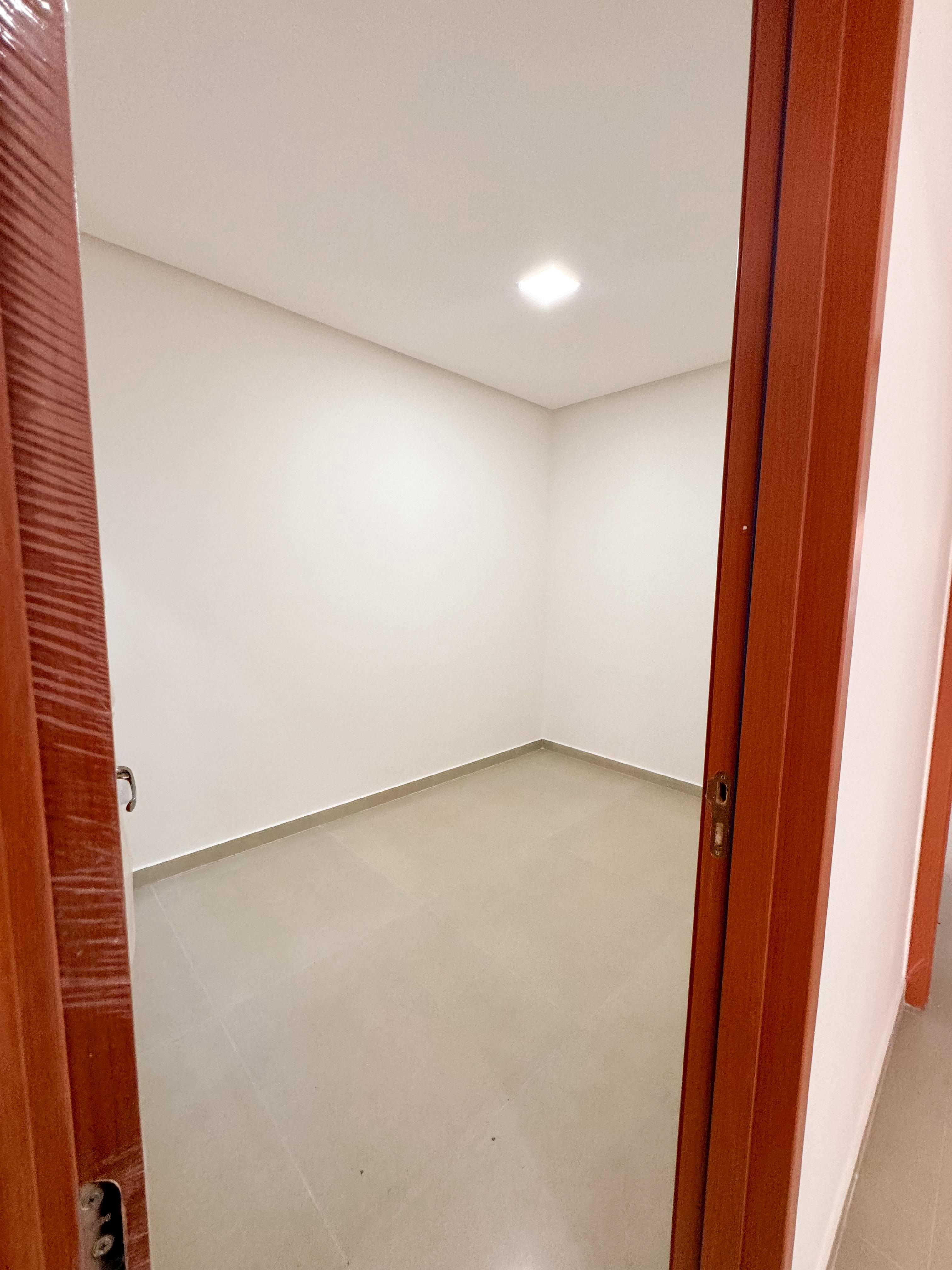 Imagem Casa com 3 Quartos à Venda, 85 m² em Parque Ipê - Feira de Santana Imagem Casa com 3 Quartos à Venda, 85 m² em Parque Ipê - Feira de Santana