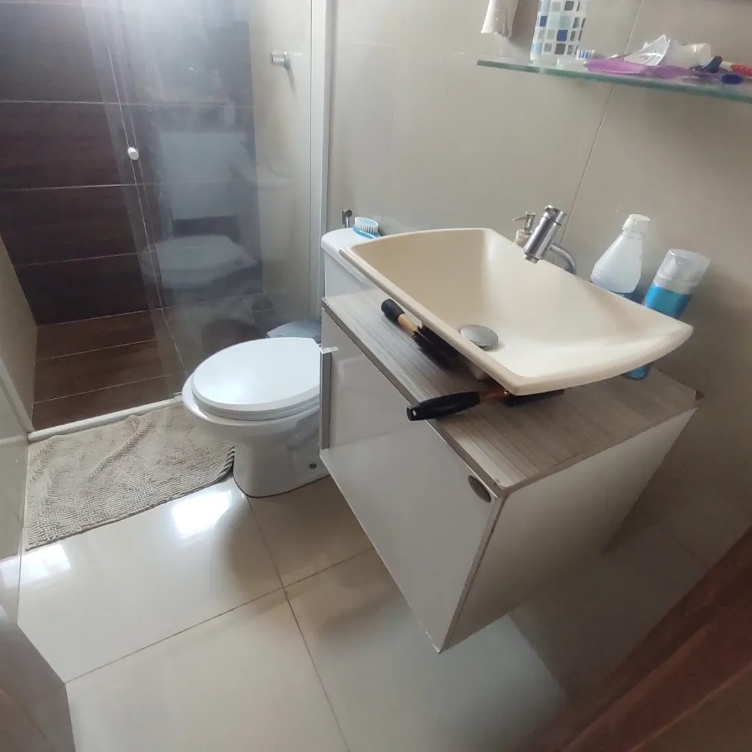 Imagem Casa com 8 Quartos à Venda, 330 m²em Aracapé - Fortaleza Imagem Casa com 8 Quartos à Venda, 330 m²em Aracapé - Fortaleza
