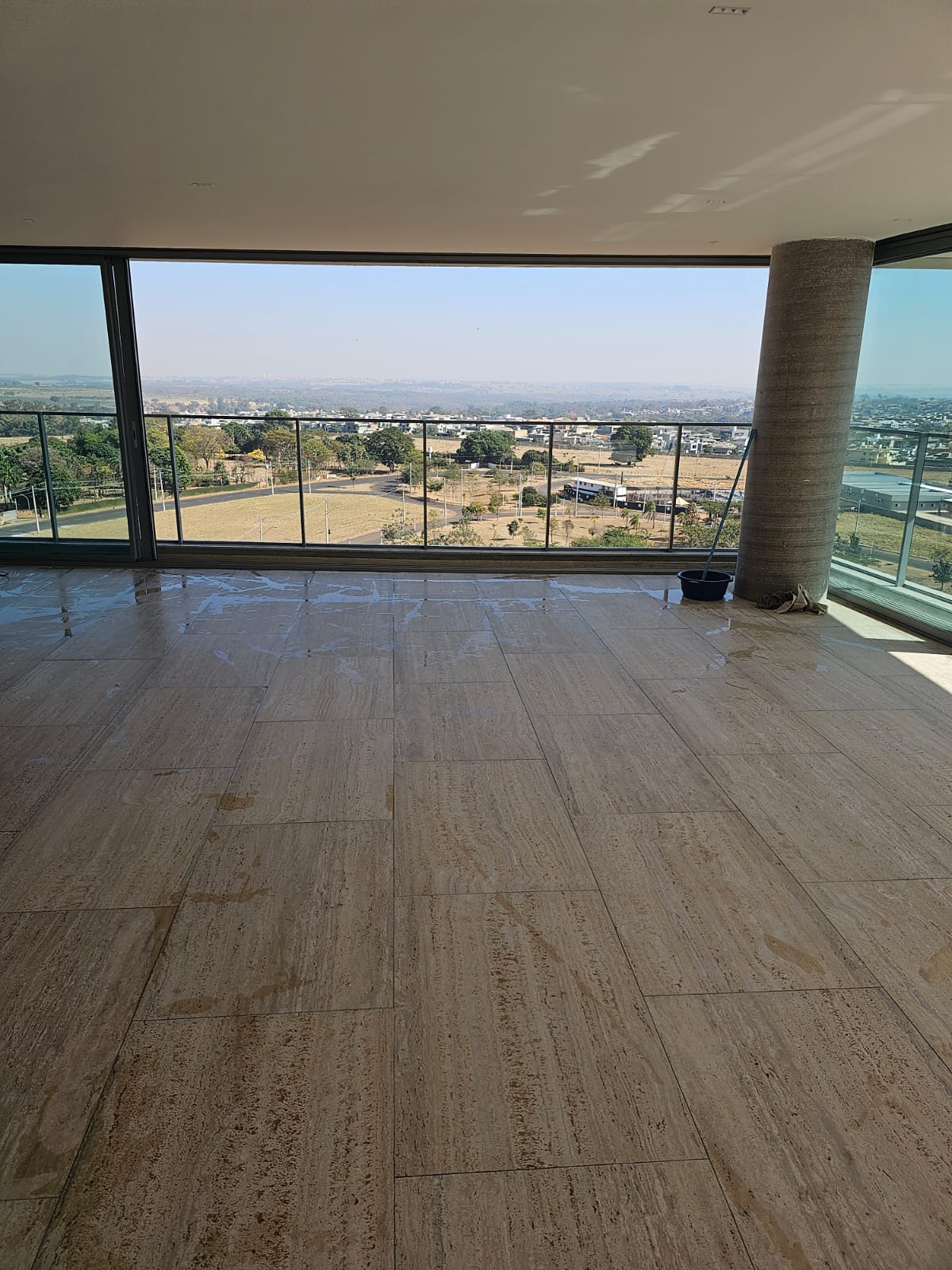 Imagem Apartamento com 4 Quartos à Venda, 343 m²em Jardim Paulistano - São José do Rio Preto Imagem Apartamento com 4 Quartos à Venda, 343 m²em Jardim Paulistano - São José do Rio Preto