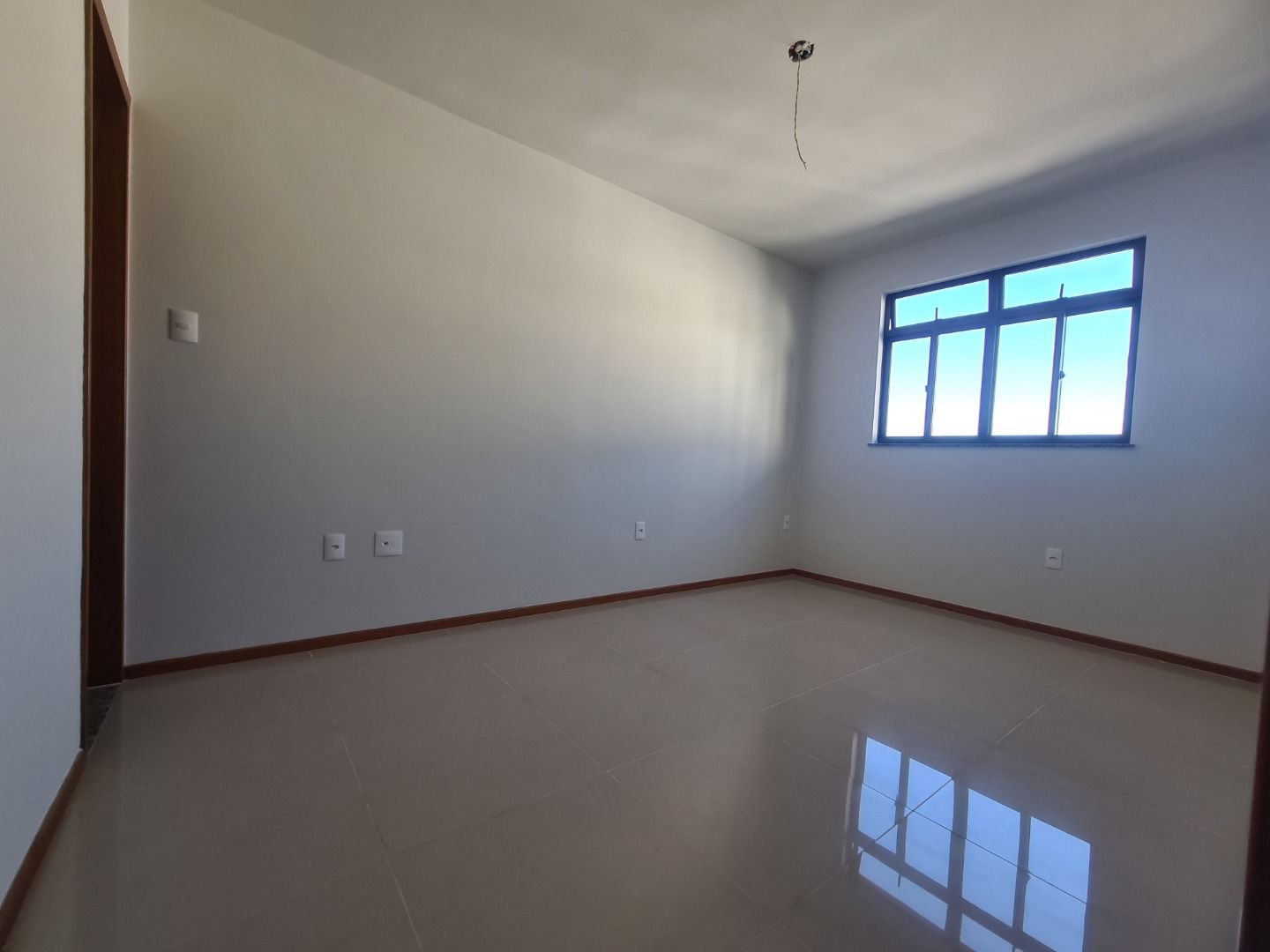 Imagem Apartamento com 2 Quartos à Venda, 82 m² em Santa Helena - Juiz de Fora Imagem Apartamento com 2 Quartos à Venda, 82 m² em Santa Helena - Juiz de Fora